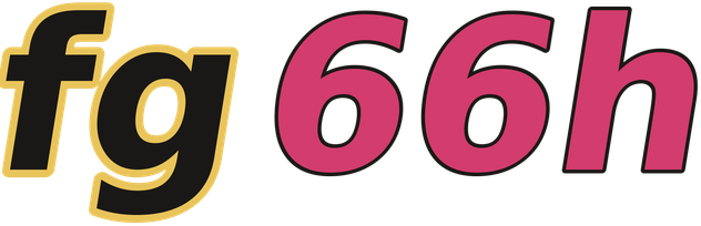 fg66h logo